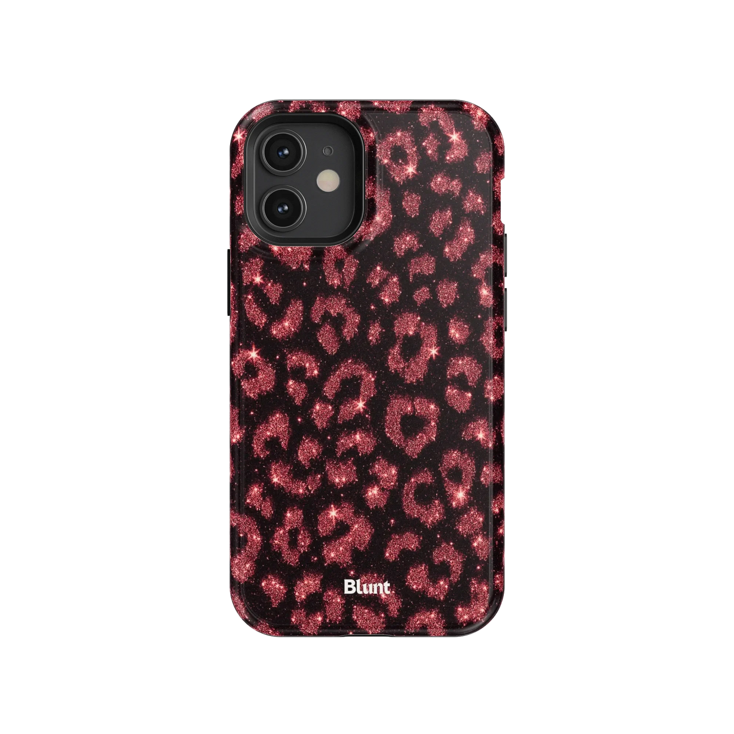 Bad Habit iPhone Case