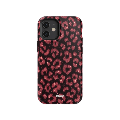 Bad Habit iPhone Case