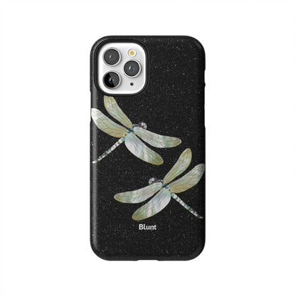 Noir-Damer-iphone-case-iPhone 11 Pro-1