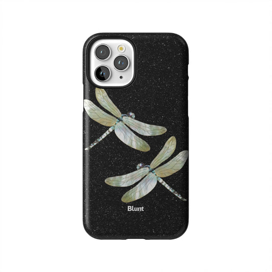 Noir-Damer-iphone-case-iPhone 11 Pro-1