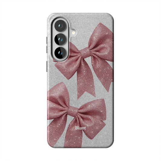 Sugarplum-Bow-samsung-case-Galaxy S26 Plus-1