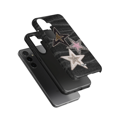 Starfall-Denim-samsung-case-Galaxy S24-3