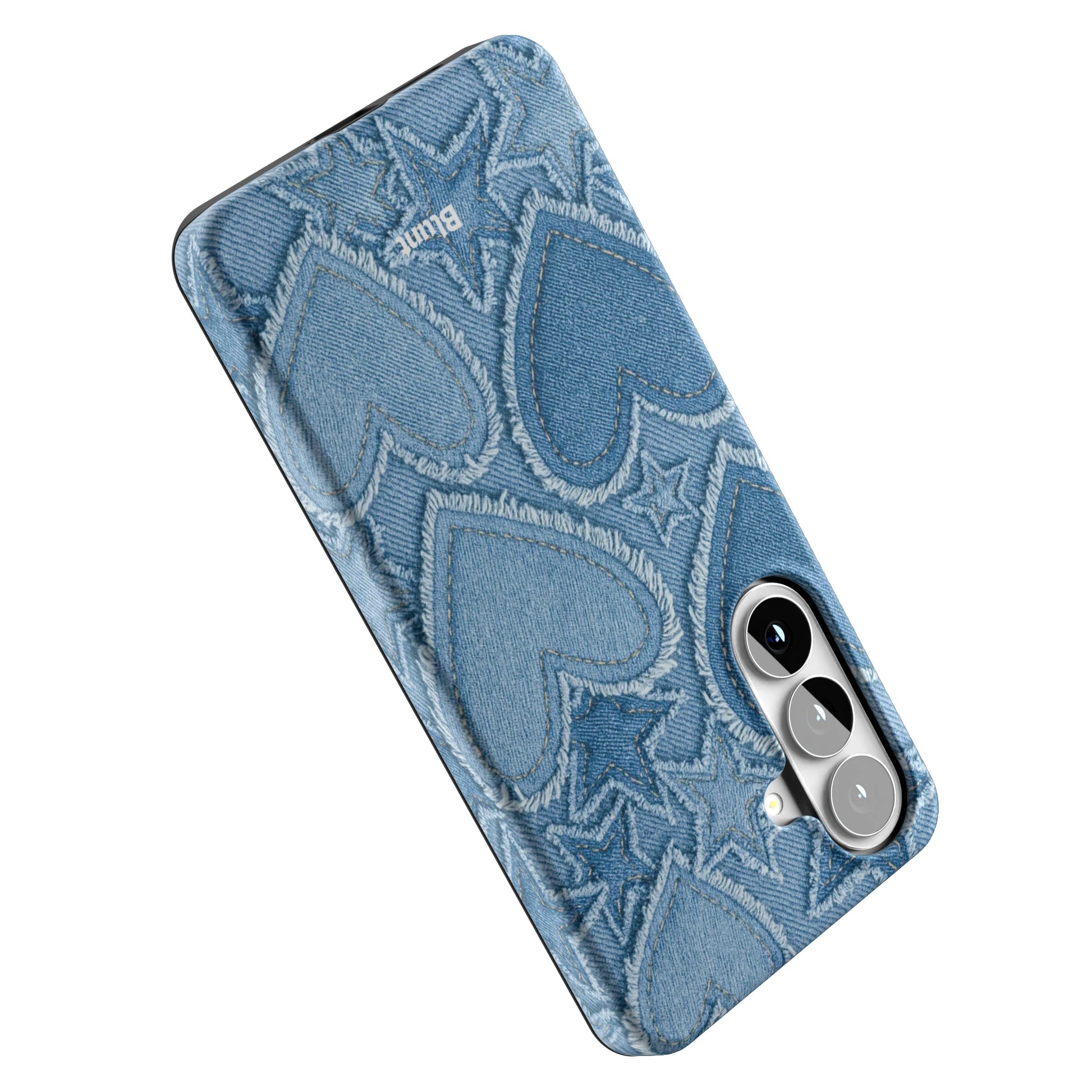 Heart-Stitch-samsung-case-Galaxy S26 Plus-4