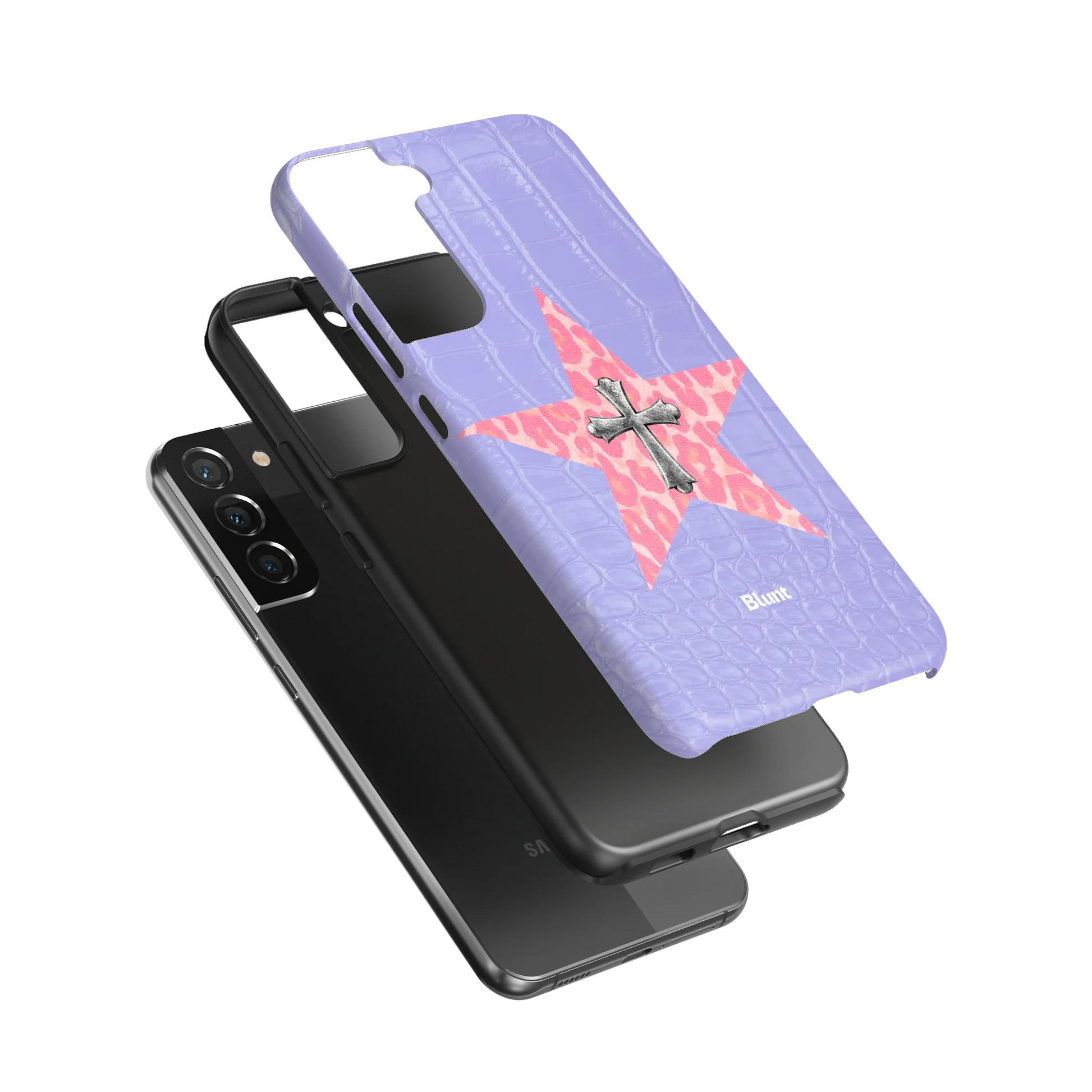 Blessed-Beads-samsung-case-S22 Plus-3