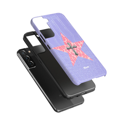 Blessed-Beads-samsung-case-S22 Plus-3