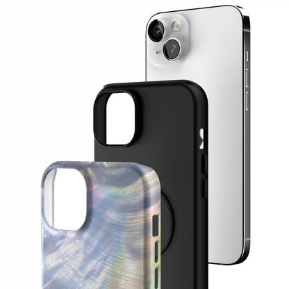 Ira-iphone-case-iPhone 14 Plus-3