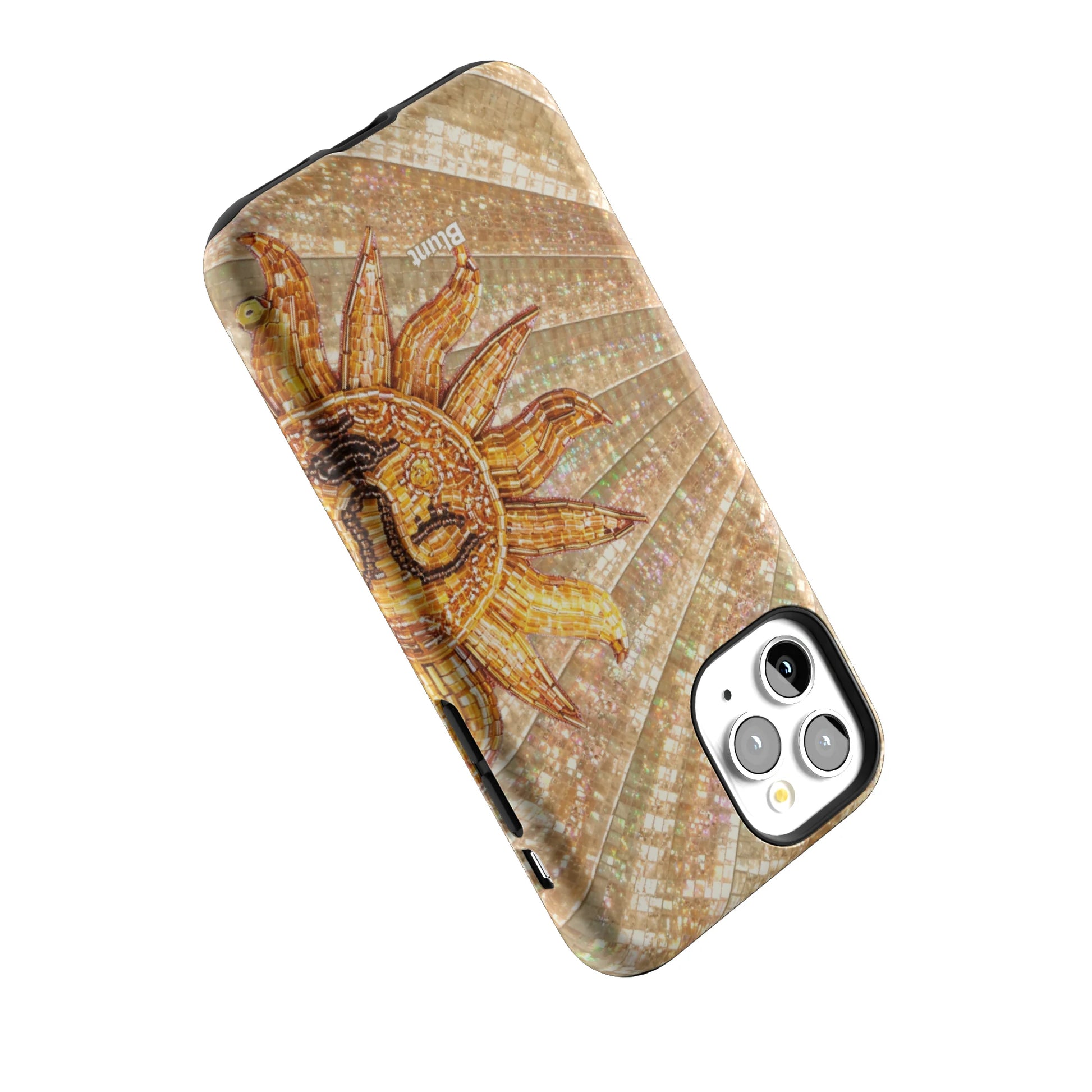 Solar-Gleam-iphone-case-iPhone 11 Pro-4