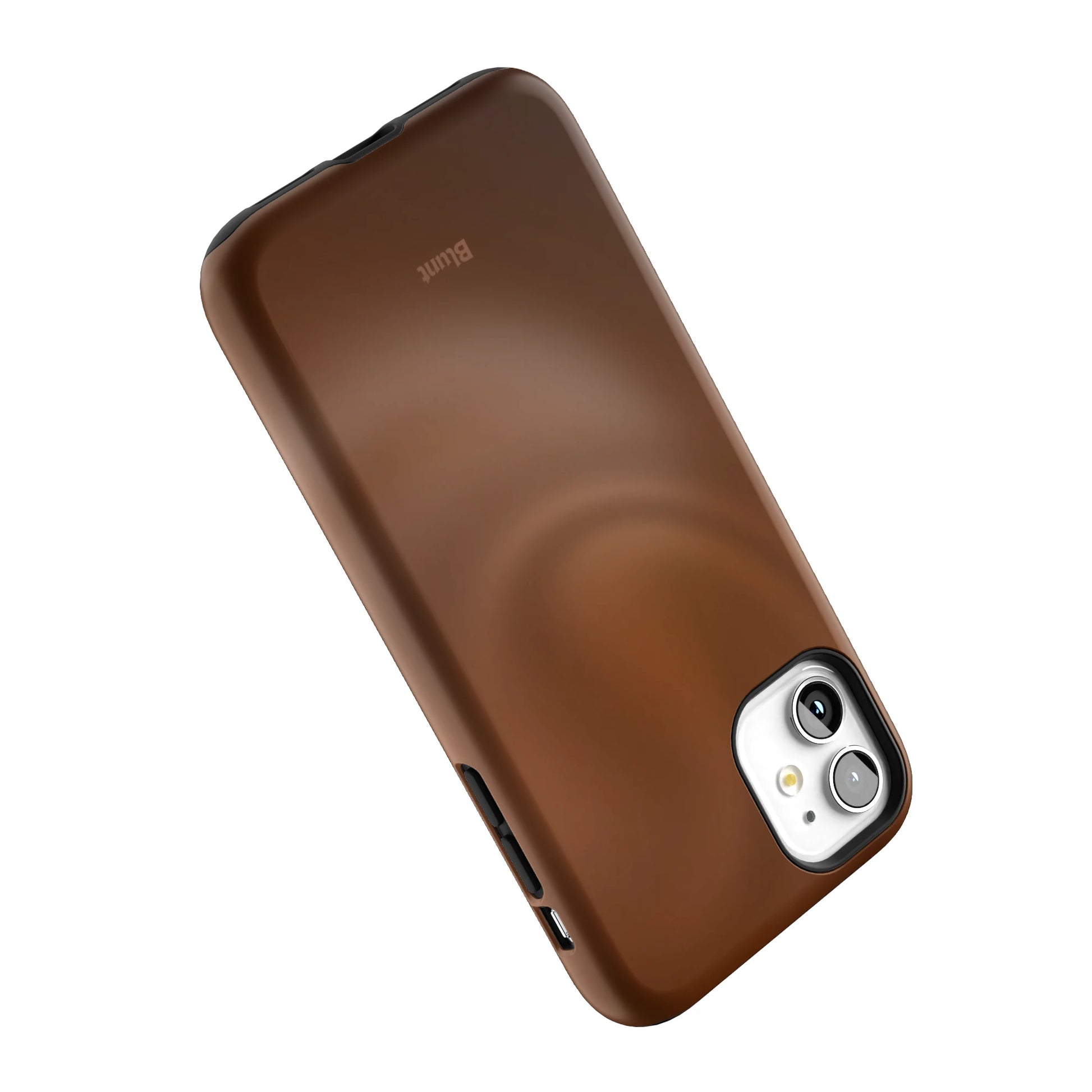 latteiphonecase1-iphone-case-iPhone 11-4