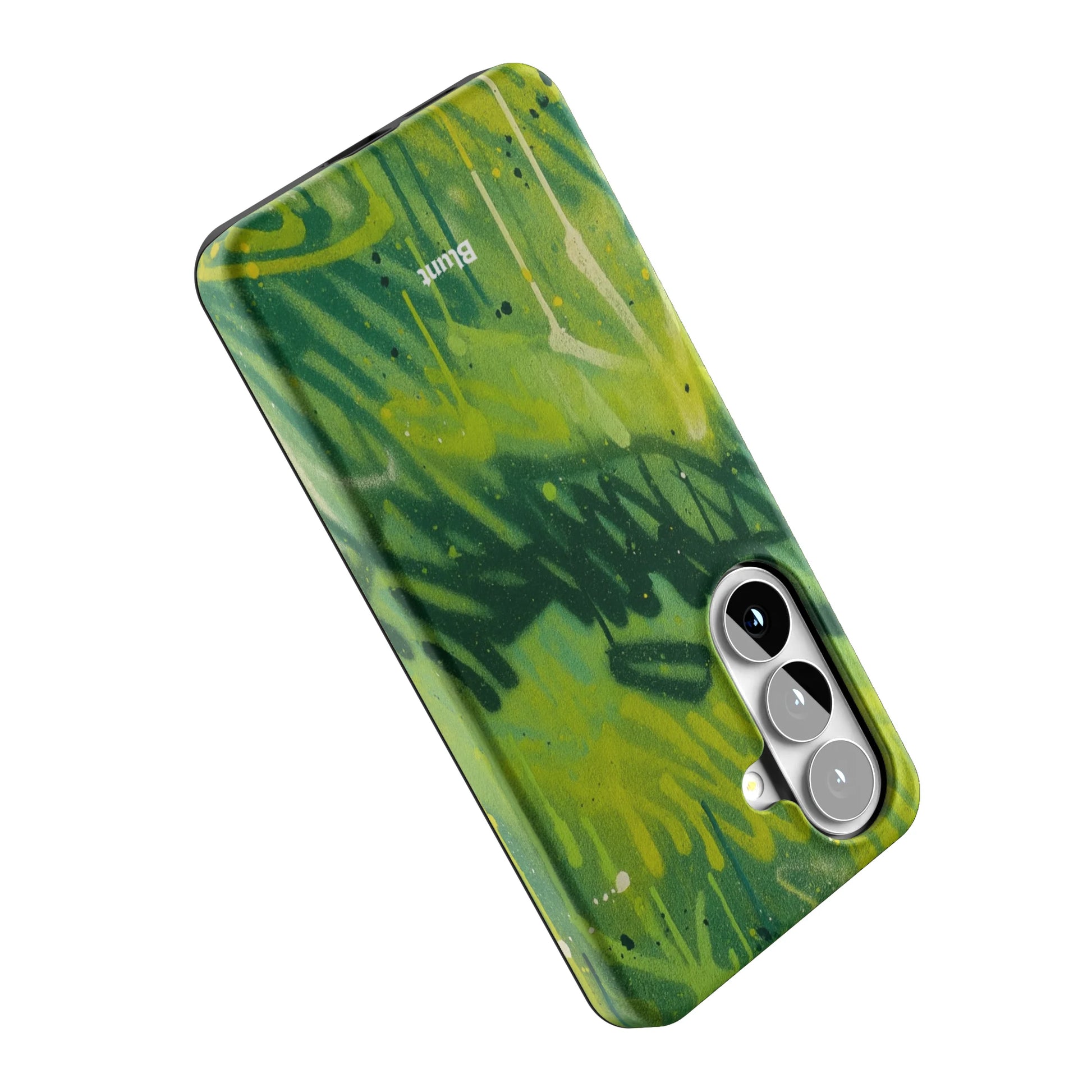 Jungle-Script-samsung-case-Galaxy S26-4