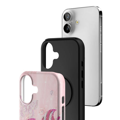 Sea-Angels-iphone-case-iPhone 17-3