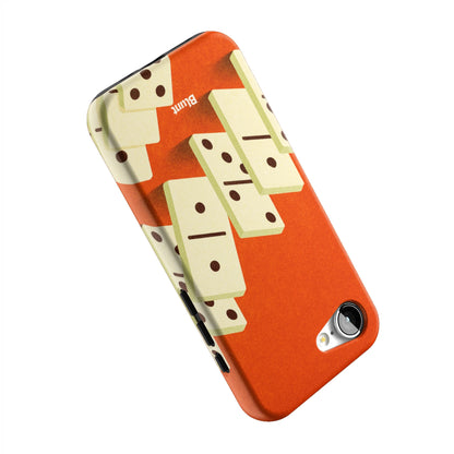 Dominos-iphone-case-iPhone 17 E-4