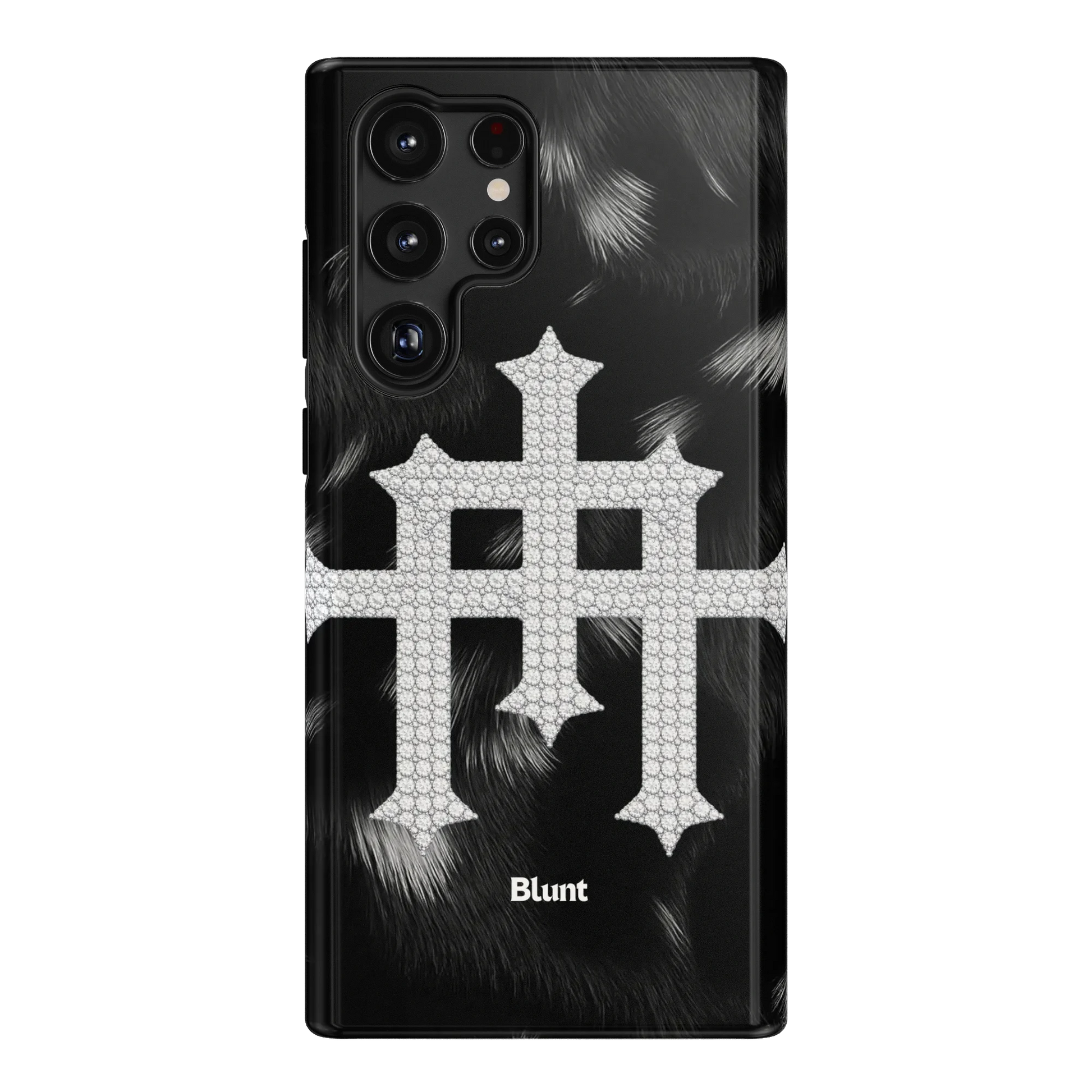 Codex-samsung-case-S22 Ultra-1