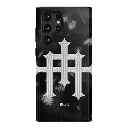 Codex-samsung-case-S22 Ultra-1