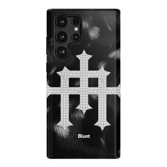 Codex-samsung-case-S22 Ultra-1