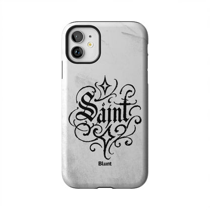 Saint-iphone-case-iPhone 11-1