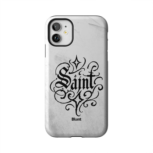 Saint-iphone-case-iPhone 11-1