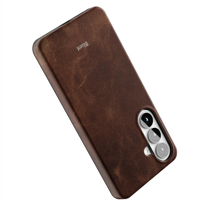 Smoke-samsung-case-Galaxy S26 Plus-4