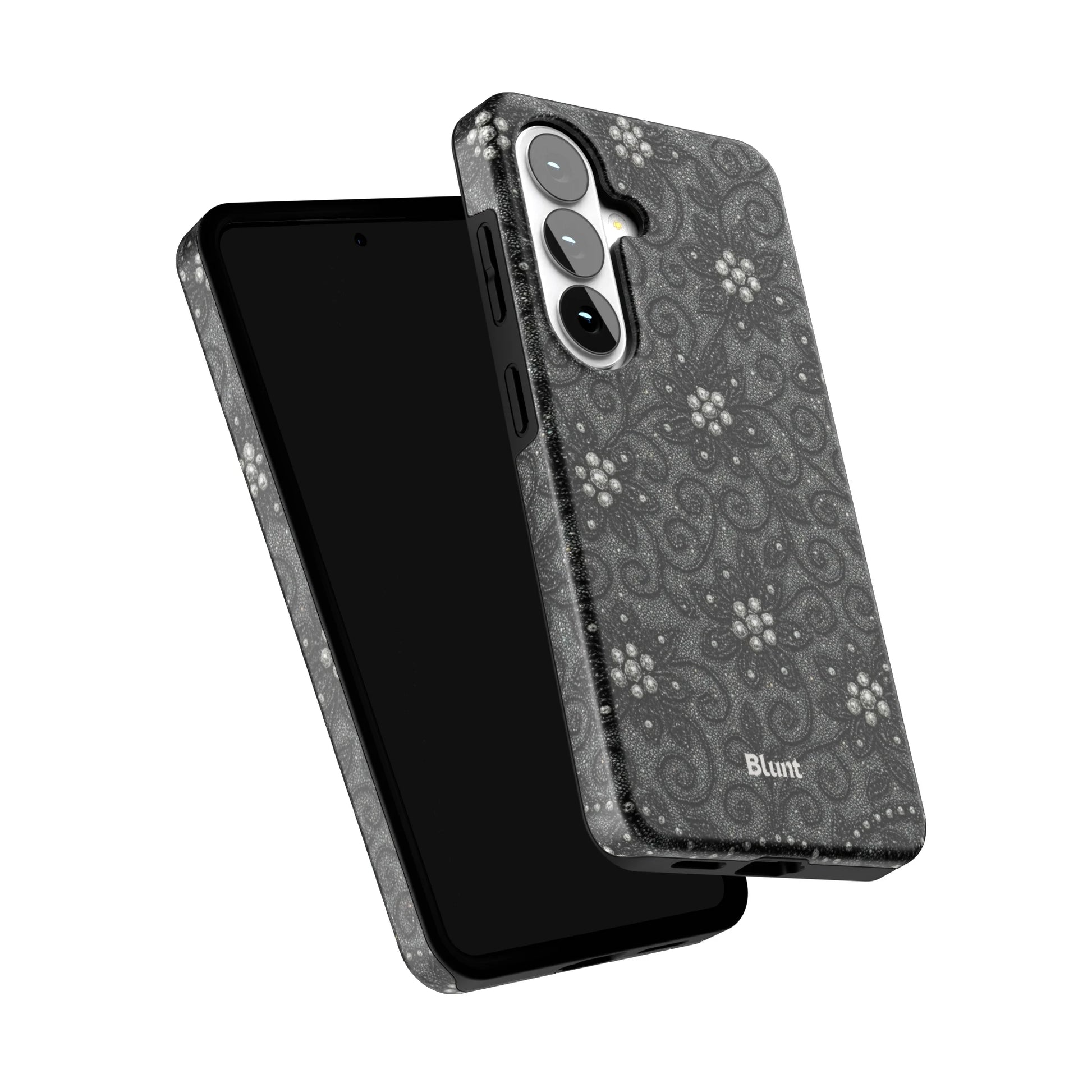 Antique-samsung-case-Galaxy S26-5