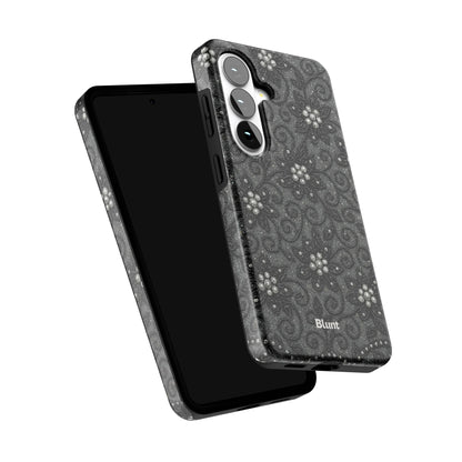 Antique-samsung-case-Galaxy S26-5