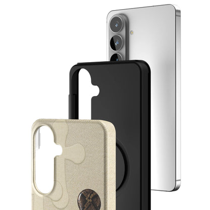 creampatchiphonecase-samsung-case-Galaxy S26 Plus-3