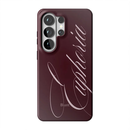 Euphoria-samsung-case-Galaxy S26 Ultra-1