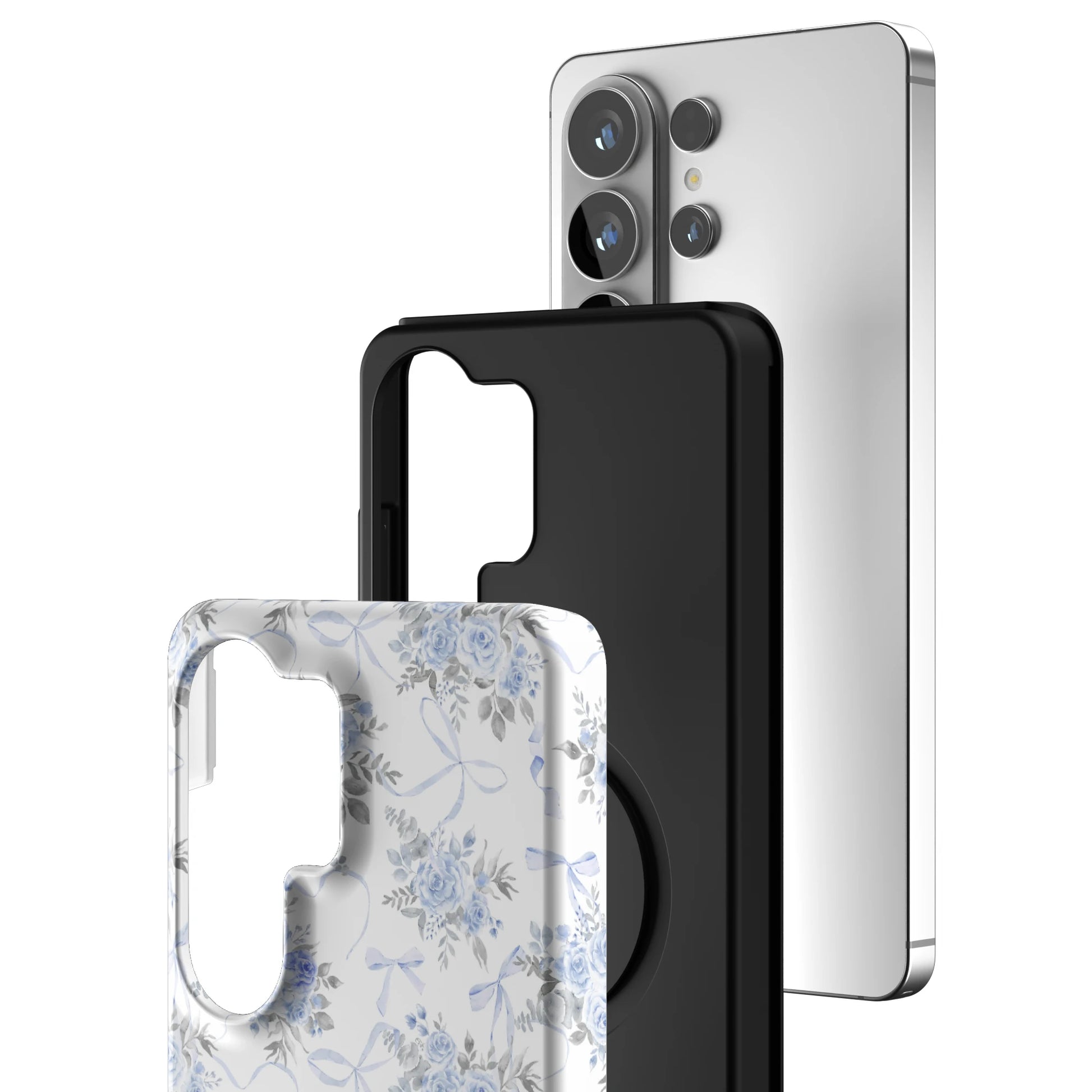 Iris-samsung-case-Galaxy S26 Ultra-3