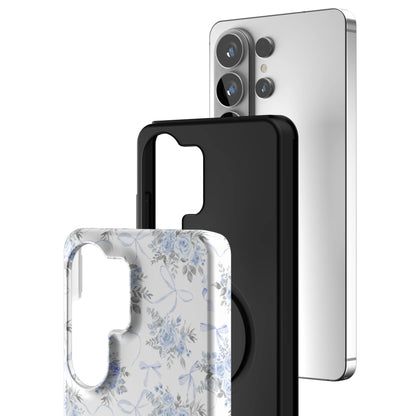 Iris-samsung-case-Galaxy S26 Ultra-3