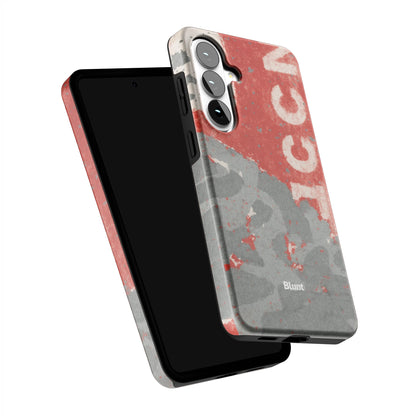 menbricksamsungcase-samsung-case-Galaxy S26 Plus-5