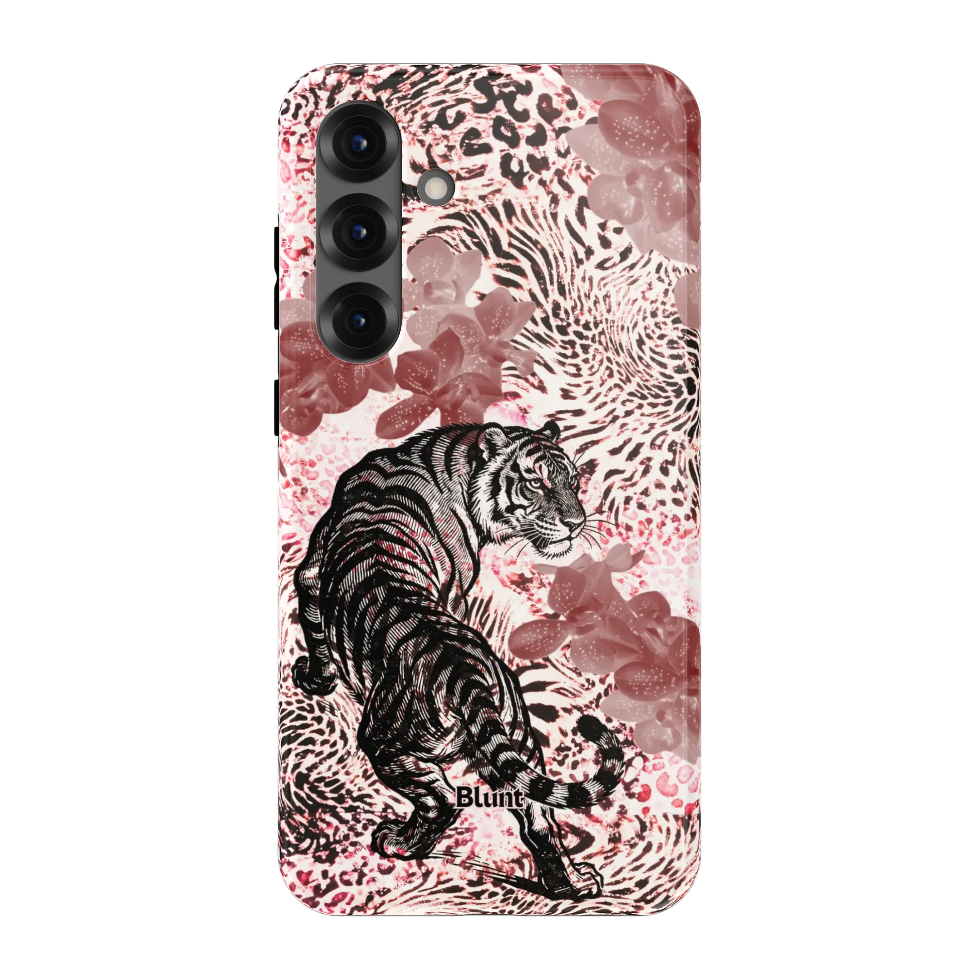 Odari-samsung-case-S25 Plus-1