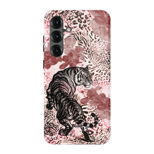 Odari-samsung-case-S25 Plus-1