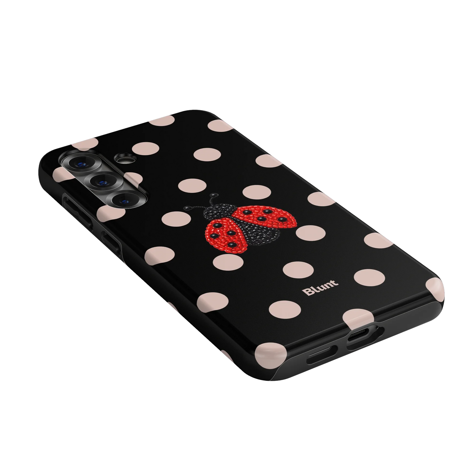 Nini-samsung-case-S25 Plus-2