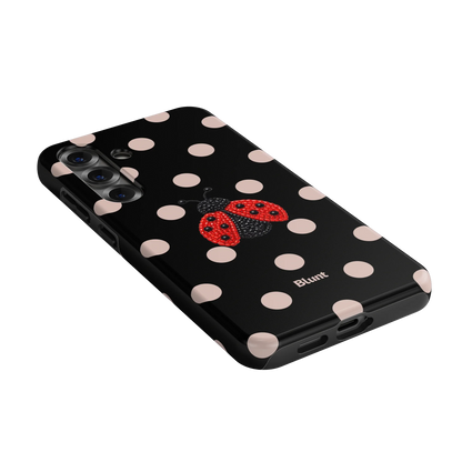 Nini-samsung-case-S25 Plus-2