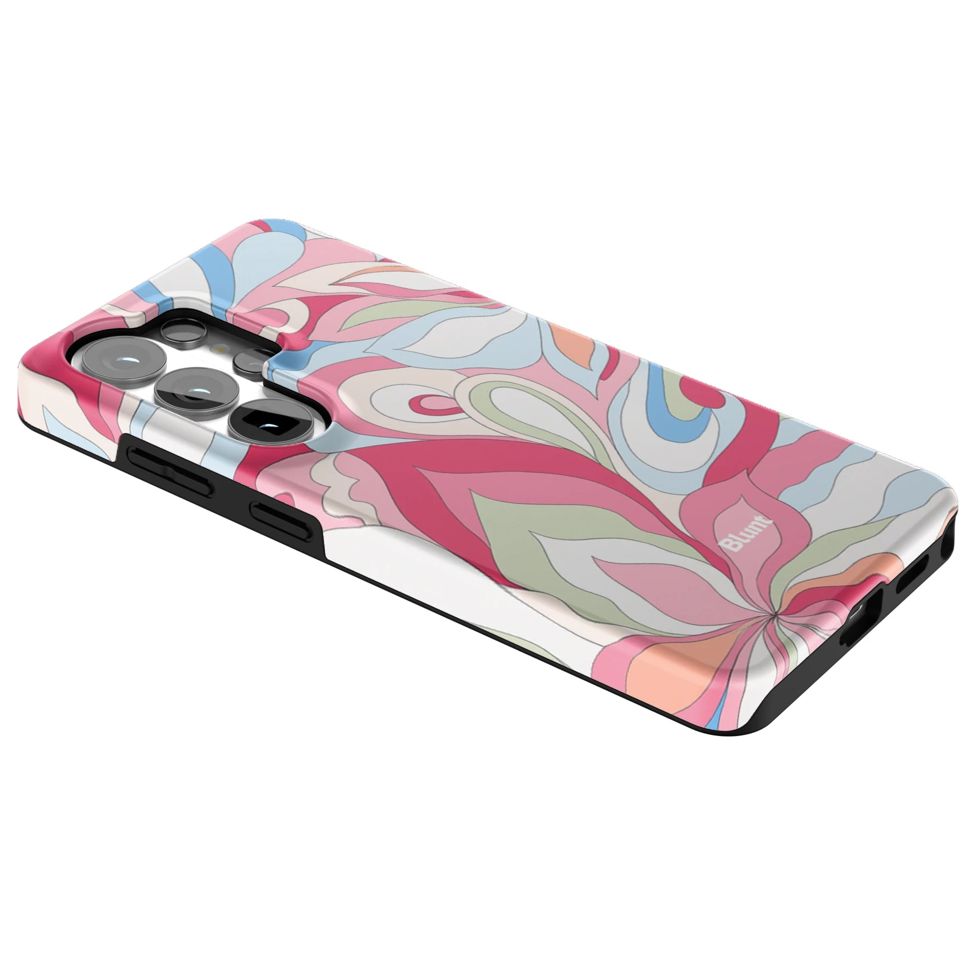 Rosette-samsung-case-Galaxy S26 Ultra-2