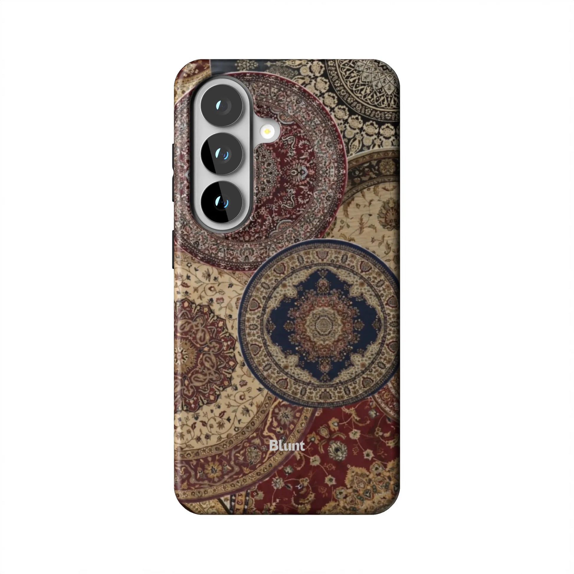 Gahzal-samsung-case-Galaxy S26-1