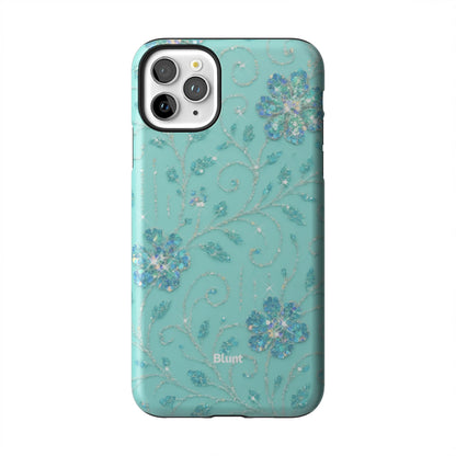almafiiphonecase1-iphone-case-iPhone 11 Pro Max-1
