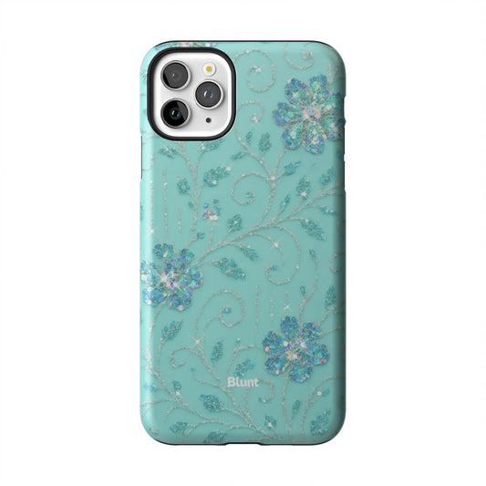 almafiiphonecase1-iphone-case-iPhone 11 Pro Max-1