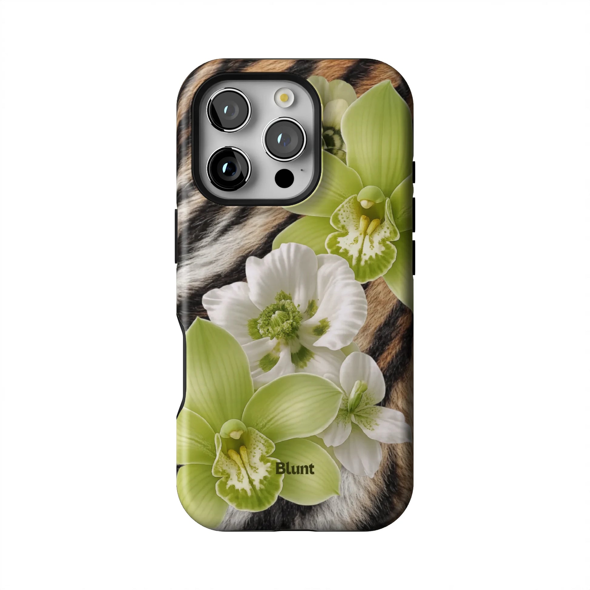 LIME-MYTHIC-iphone-case-iPhone 16 Pro-1