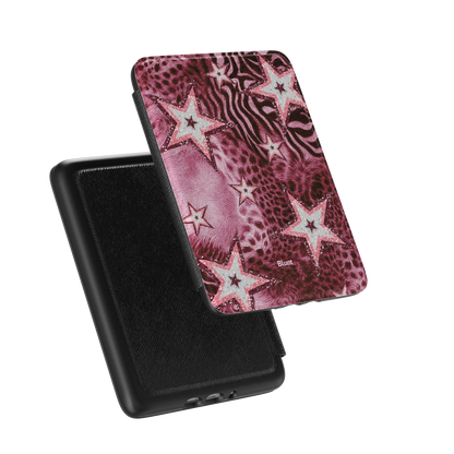 Cosmic-Rose-kindle-case-Kindle Paperwhite/Colorsoft 7-6
