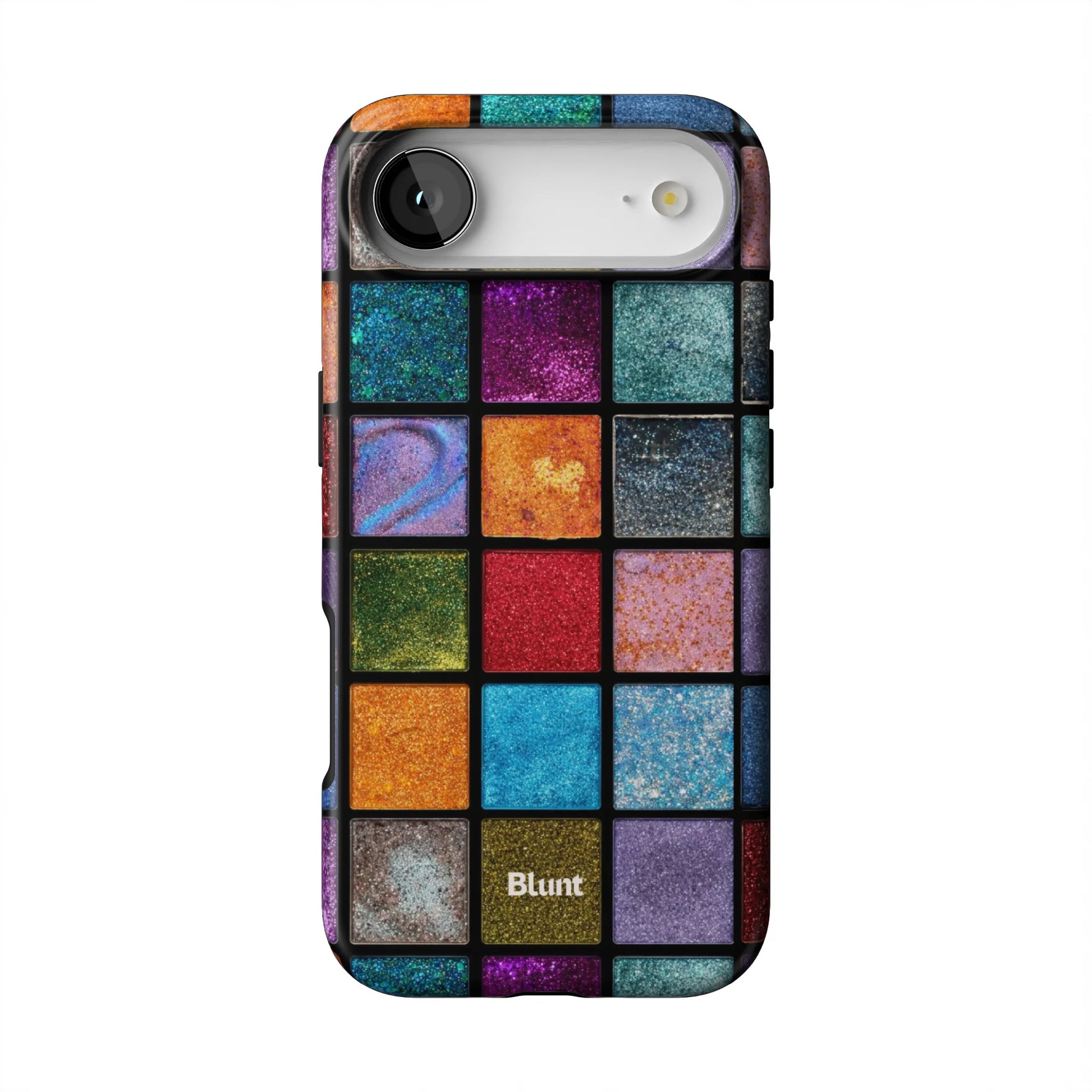 Showgirl-Shadows-iphone-case-iPhone 17 Air-1