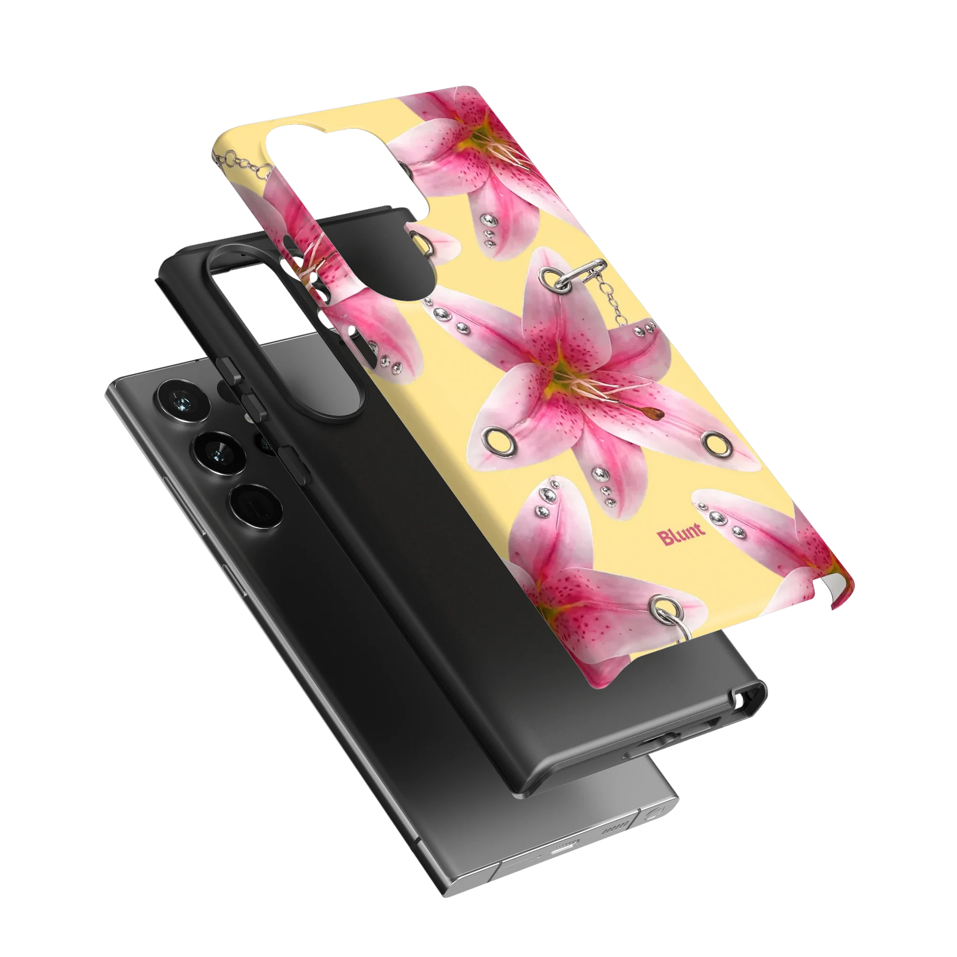 Soft-Ruin-samsung-case-Galaxy S23 Ultra-3