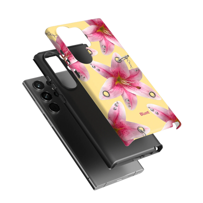 Soft-Ruin-samsung-case-Galaxy S23 Ultra-3