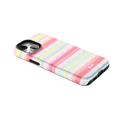 Sugar-Lace-iphone-case-iPhone 13 Mini-2
