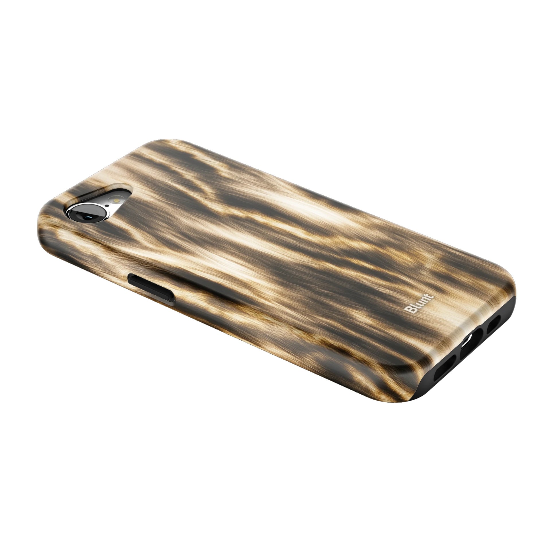 Feralis-iphone-case-iPhone 17 E-2