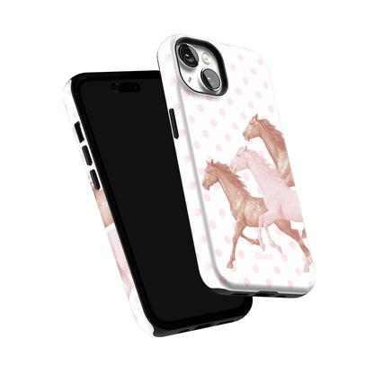 Galloria-iphone-case-iPhone 14-5