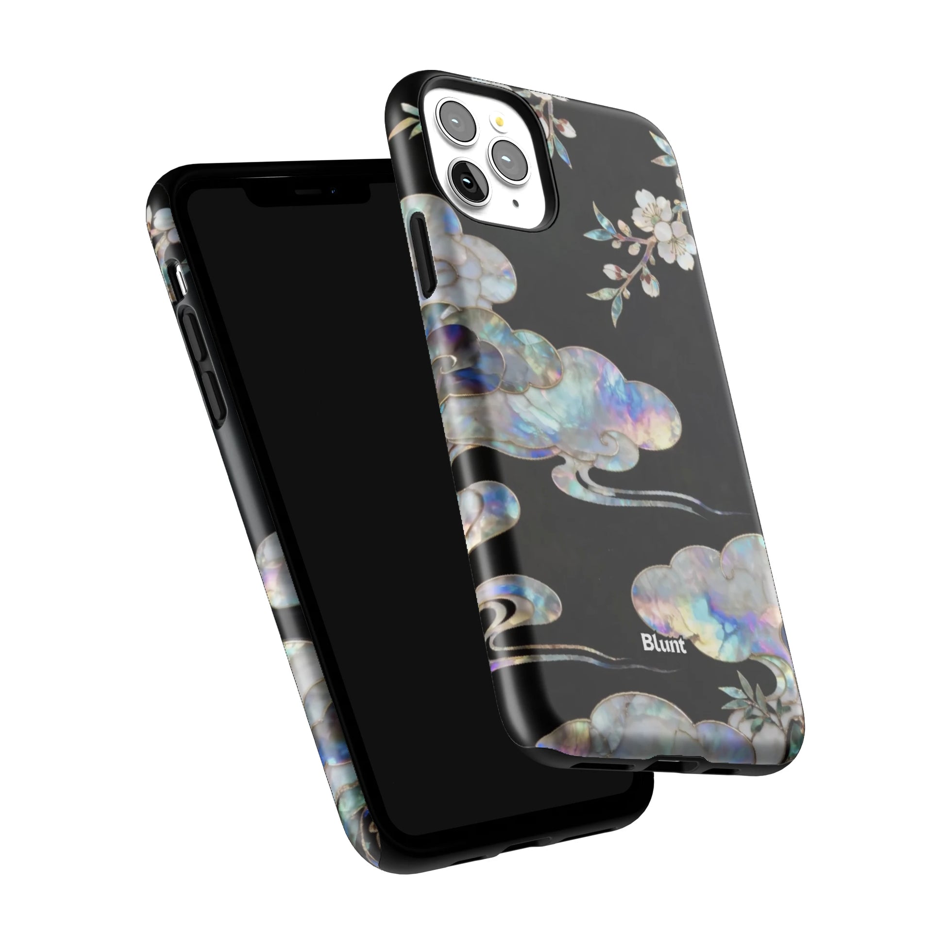 Opal-Sky-iphone-case-iPhone 11 Pro Max-5