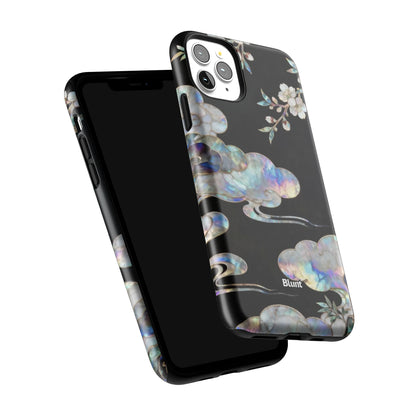 Opal-Sky-iphone-case-iPhone 11 Pro Max-5