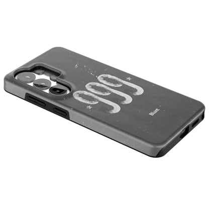 Cycle-samsung-case-Galaxy S26 Ultra-2