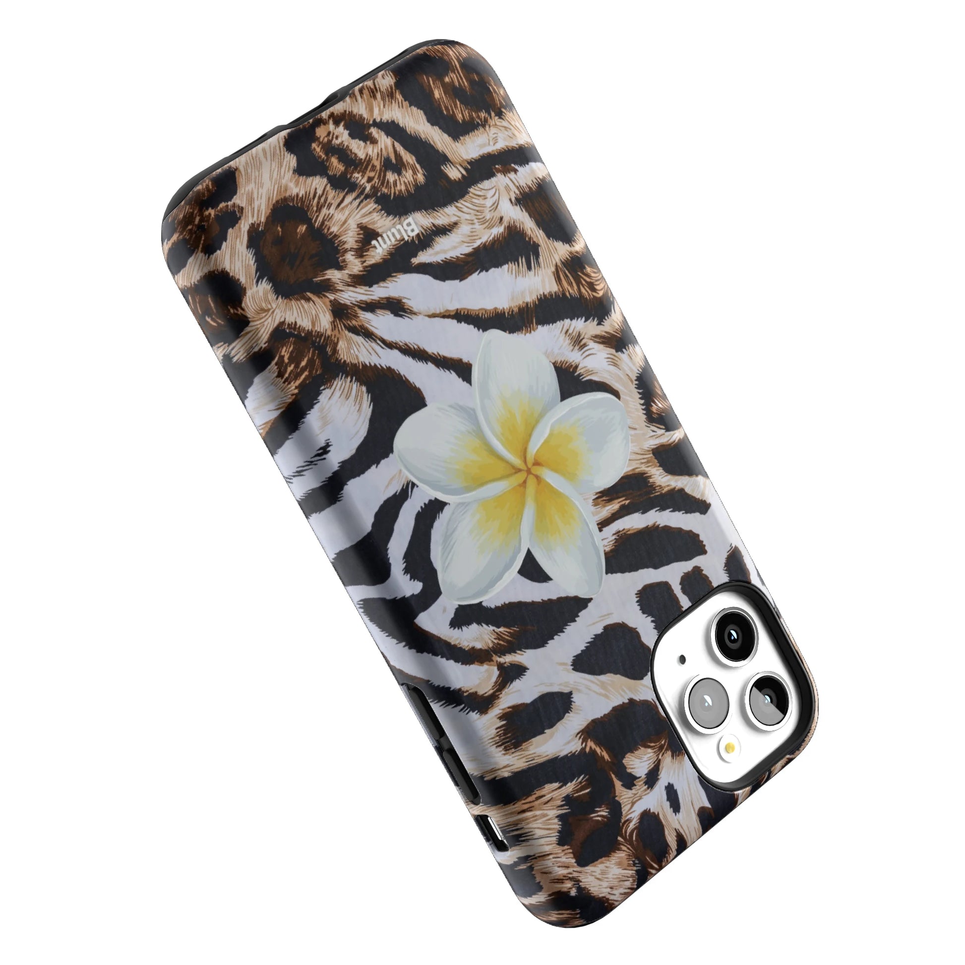 wildbloom-iphone-case-iPhone 11 Pro Max-4