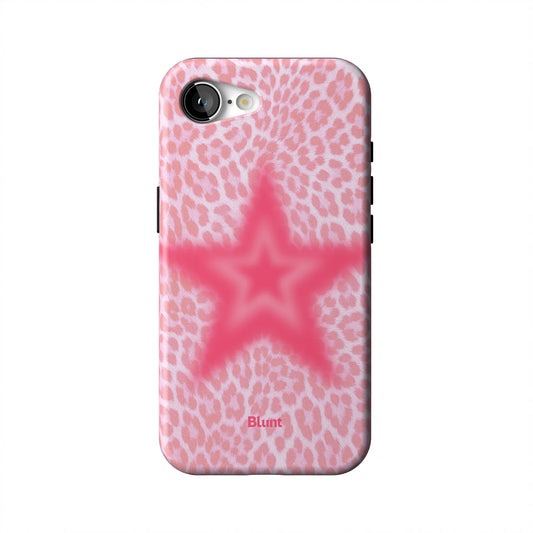 Starstruck-Pink-iphone-case-iPhone 17 E-1