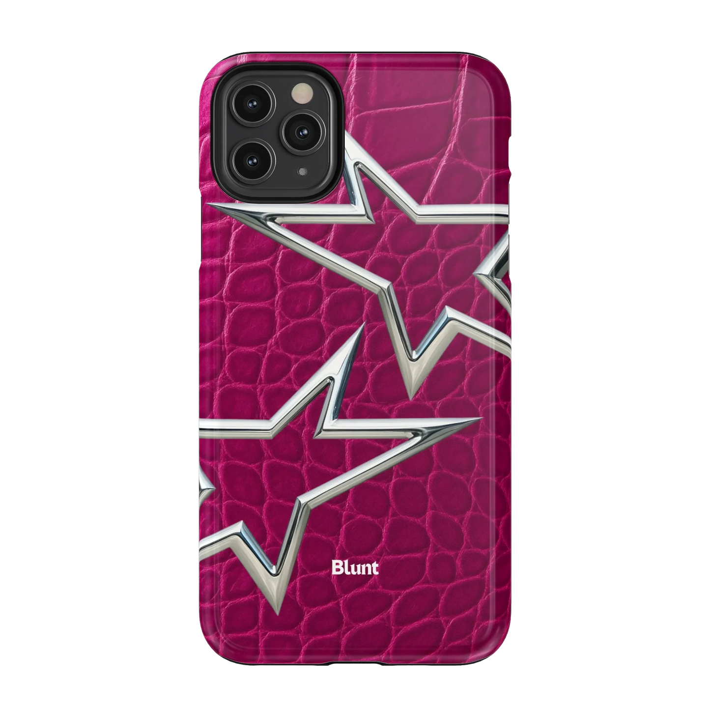 Rory iPhone Case